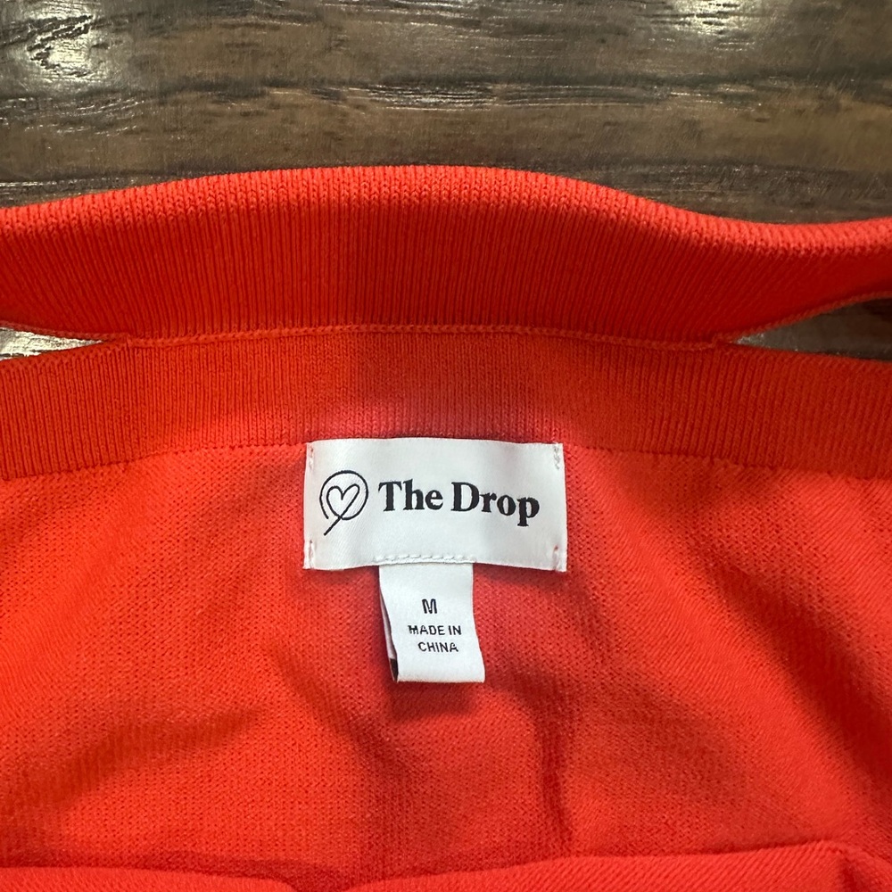 The Drop women’s two piece set - Picture 6 of 7